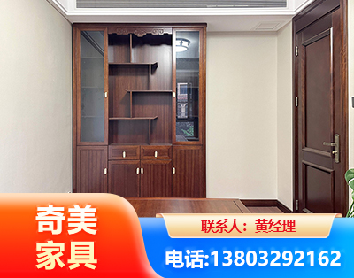 定西办公家具